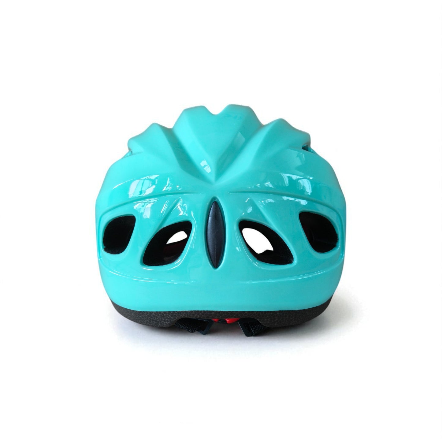 Casco TOMI Menta Ajustable Para Niños