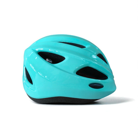 Casco TOMI Menta Ajustable Para Niños