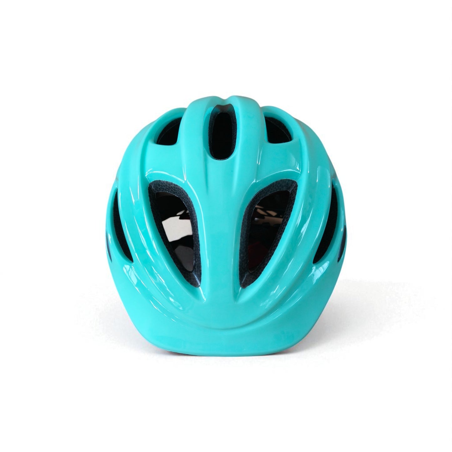 Casco TOMI Menta Ajustable Para Niños