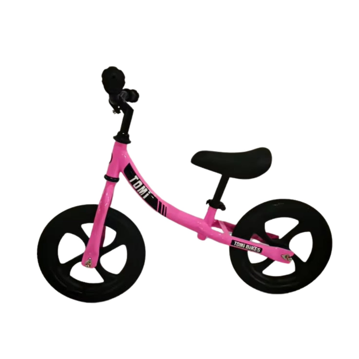 Bicicletas