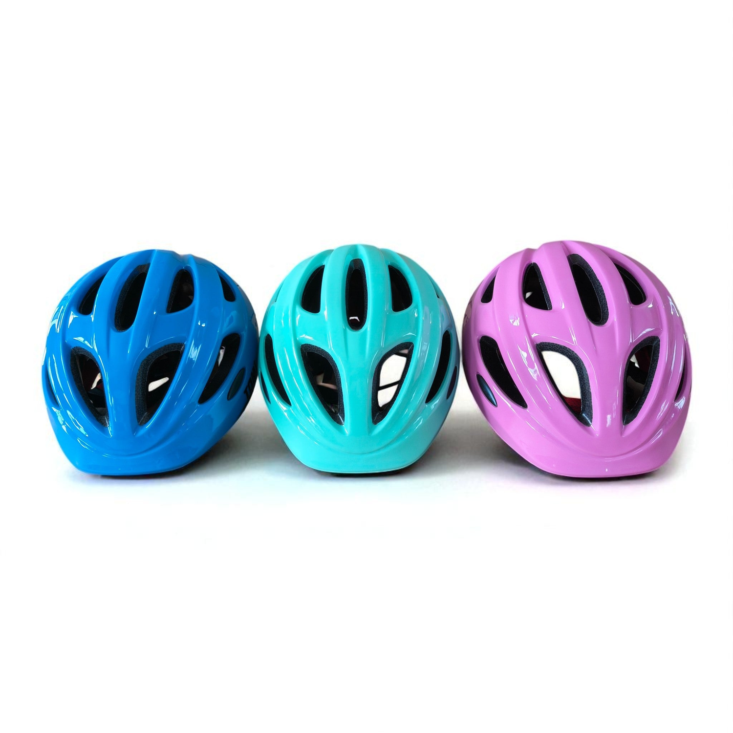 Cascos