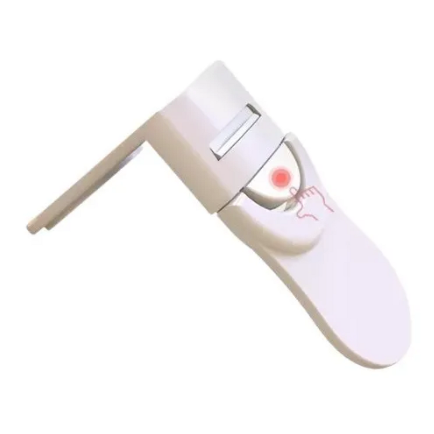 Pack 10 Seguros de Seguridad Infantil – Puertas, Cajones, Muebles y Refrigerador