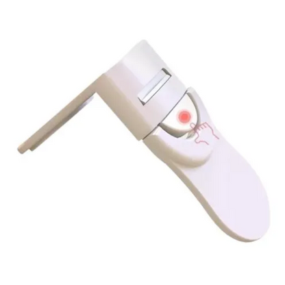 Pack 10 Seguros de Seguridad Infantil – Puertas, Cajones, Muebles y Refrigerador