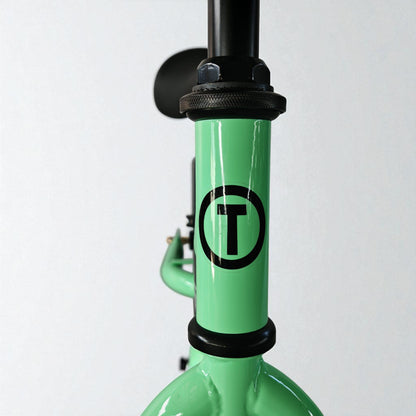 Bicicleta de Equilibrio Tomi Ride