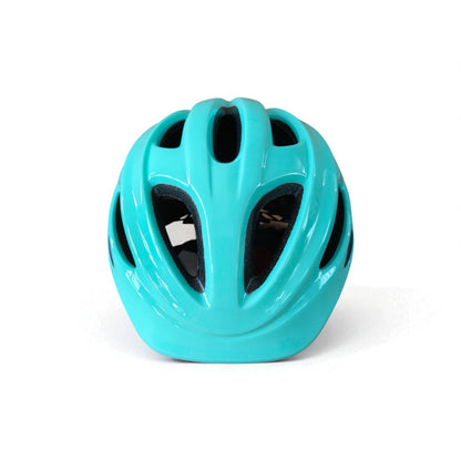 Casco TOMI Menta Ajustable Para Niños