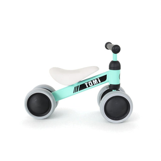 Triciclo Mini Ride