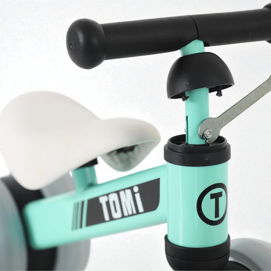 Triciclo Mini Ride